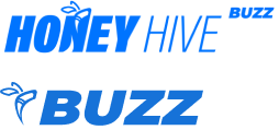 logo dark